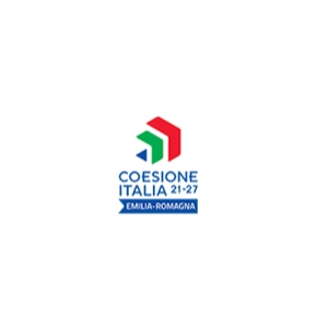 Coesione Italia