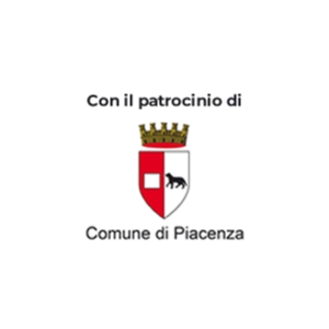 Comune di Piacenza