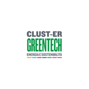 Clust-Er Greentech