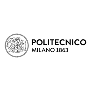 Politecnico Milano